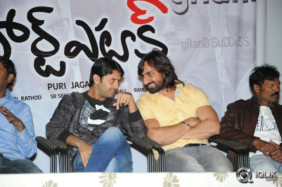 Heart-Attack-Platinum-Disc-Function